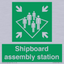 shipboard-assembly-station~